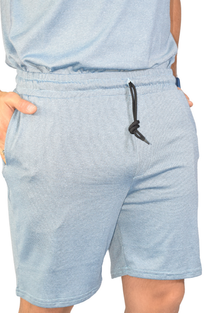 PANTALONETA REF: JP SPORT SHORT