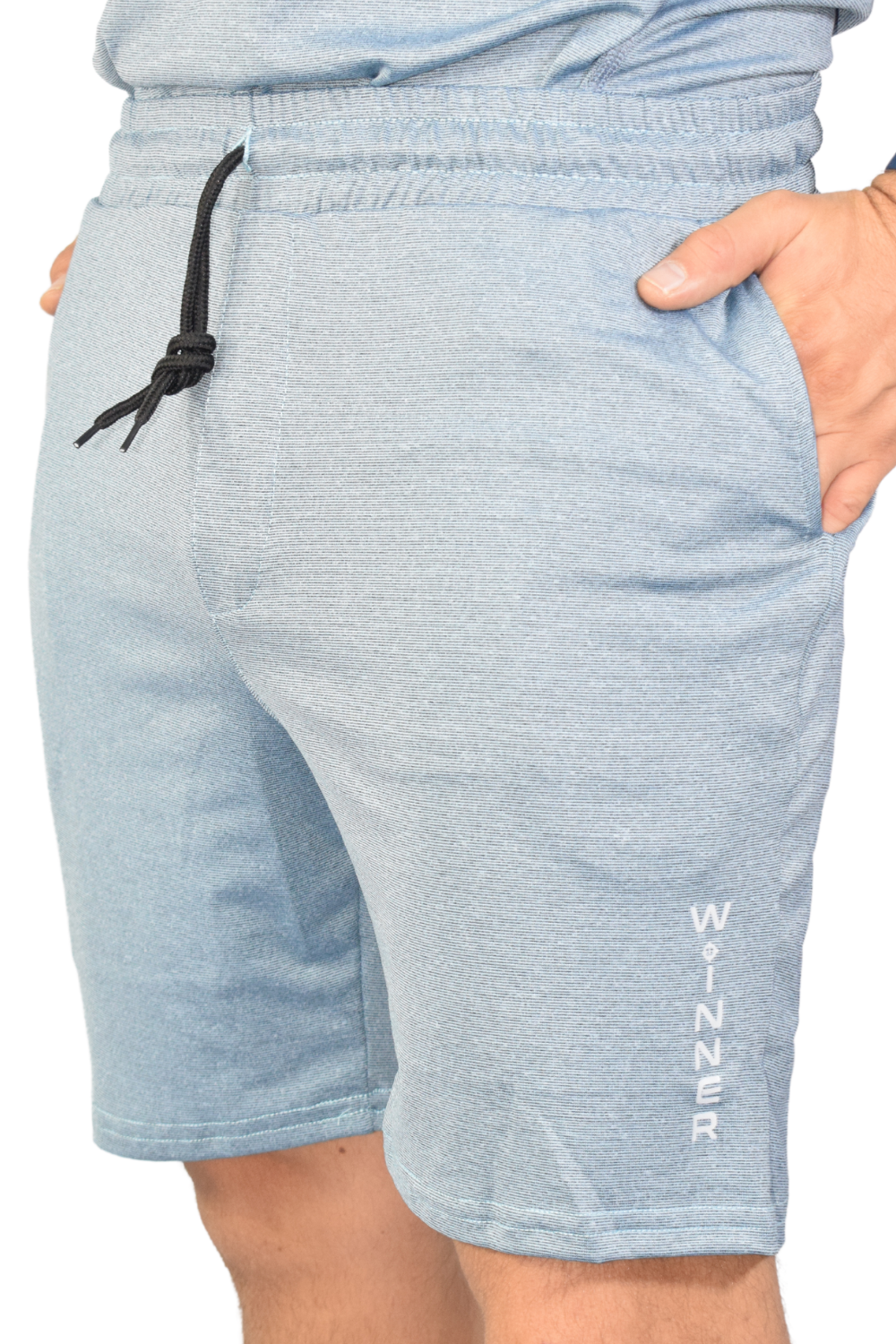 PANTALONETA REF: JP SPORT SHORT