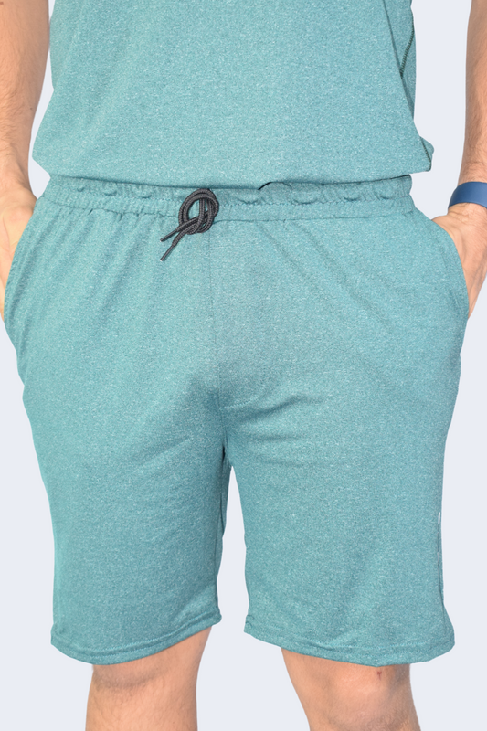 PANTALONETA REF: JP SPORT SHORT