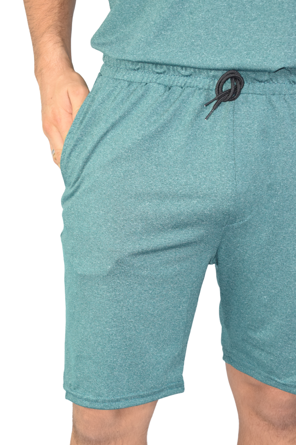 PANTALONETA REF: JP SPORT SHORT