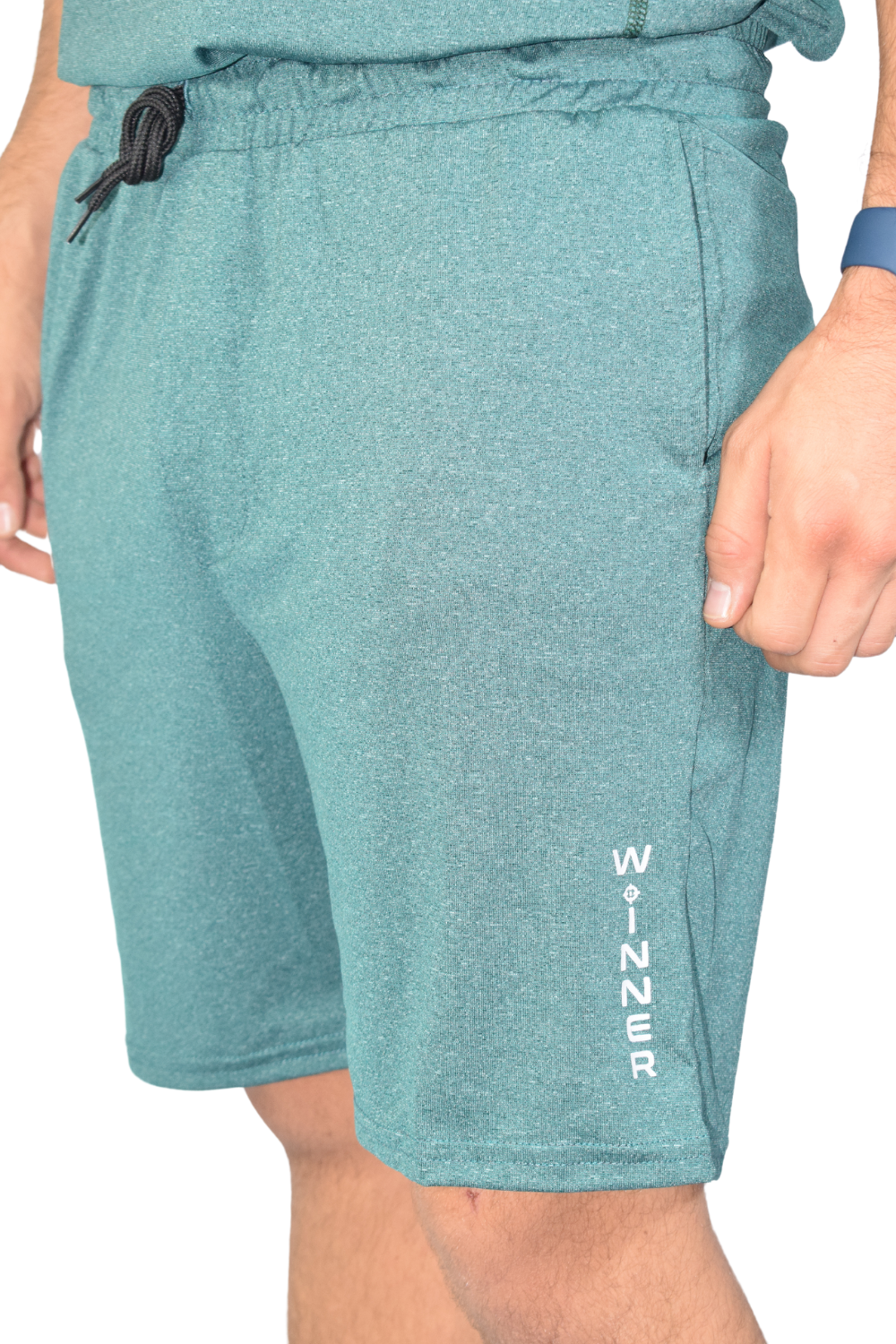 PANTALONETA REF: JP SPORT SHORT