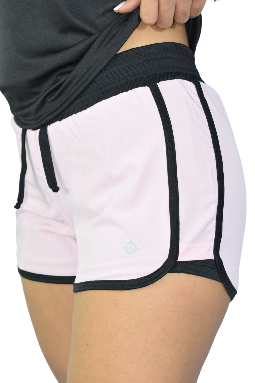 Short Deportivo Dama Ref: Board Short