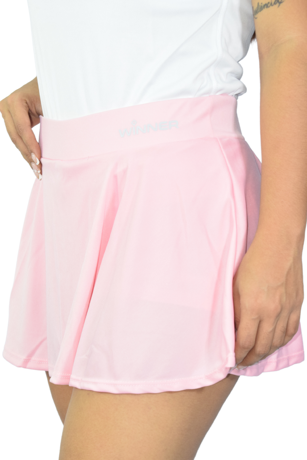 FALDA DEPORTIVO REF: FALDA TENNIS SKIRT