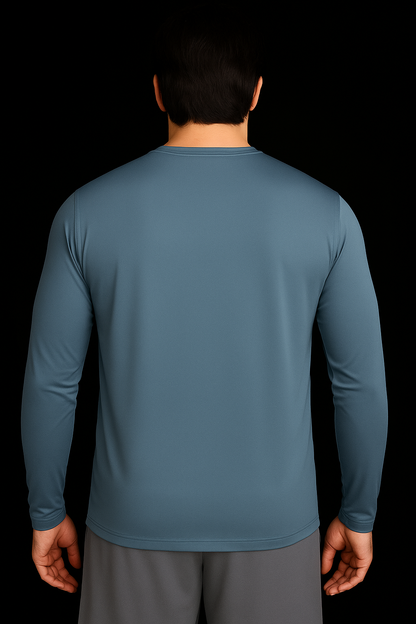 Camiseta Large Ref: Sport Large