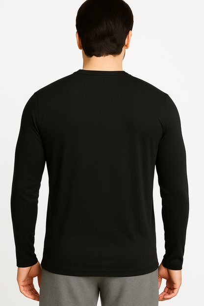 Camiseta Large Ref: Sport Large