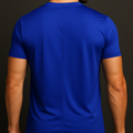 Azul marino