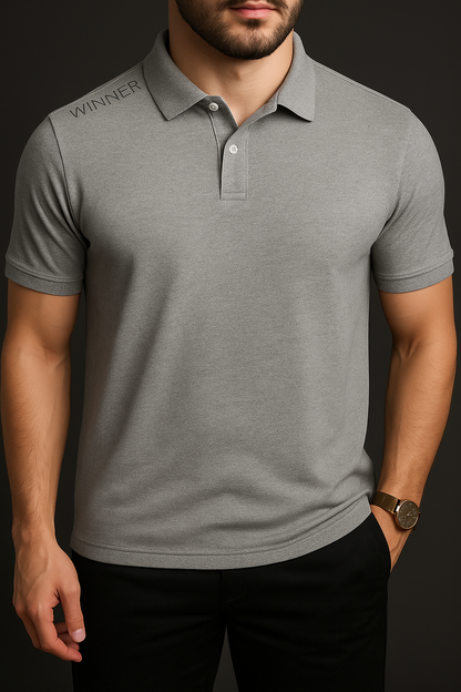 Polo Hombre Ref: JP Sport
