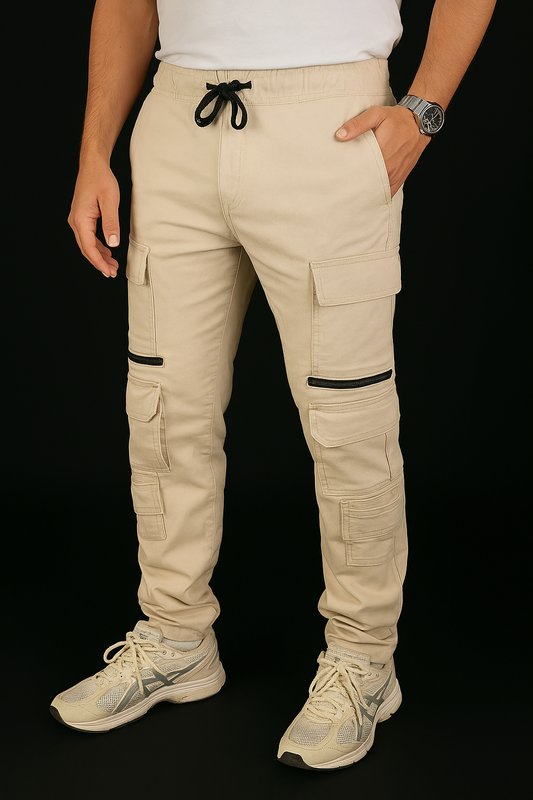 Pantalon cargo ref: MATRIX URBAN