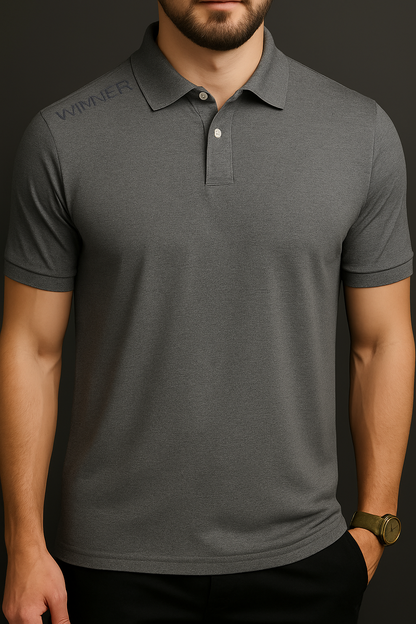 Polo Hombre Ref: JP Sport