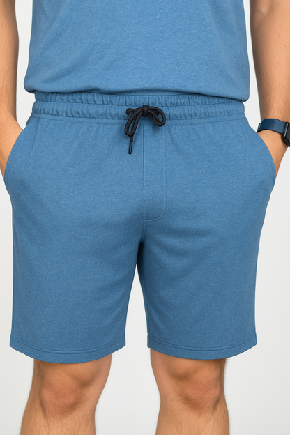 Pantaloneta Ref: JP Sport Short