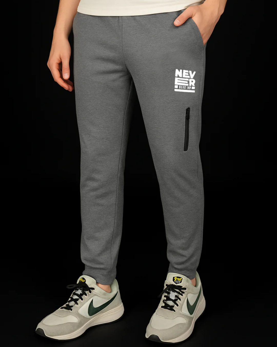 Sudadera Hombre Ref: Jumper #2