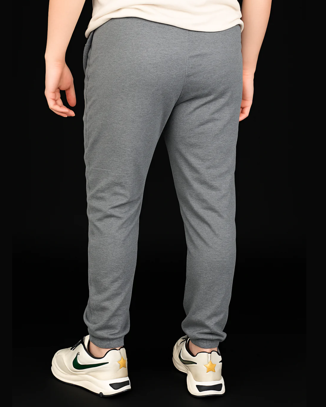 Sudadera Hombre Ref: Jumper #2