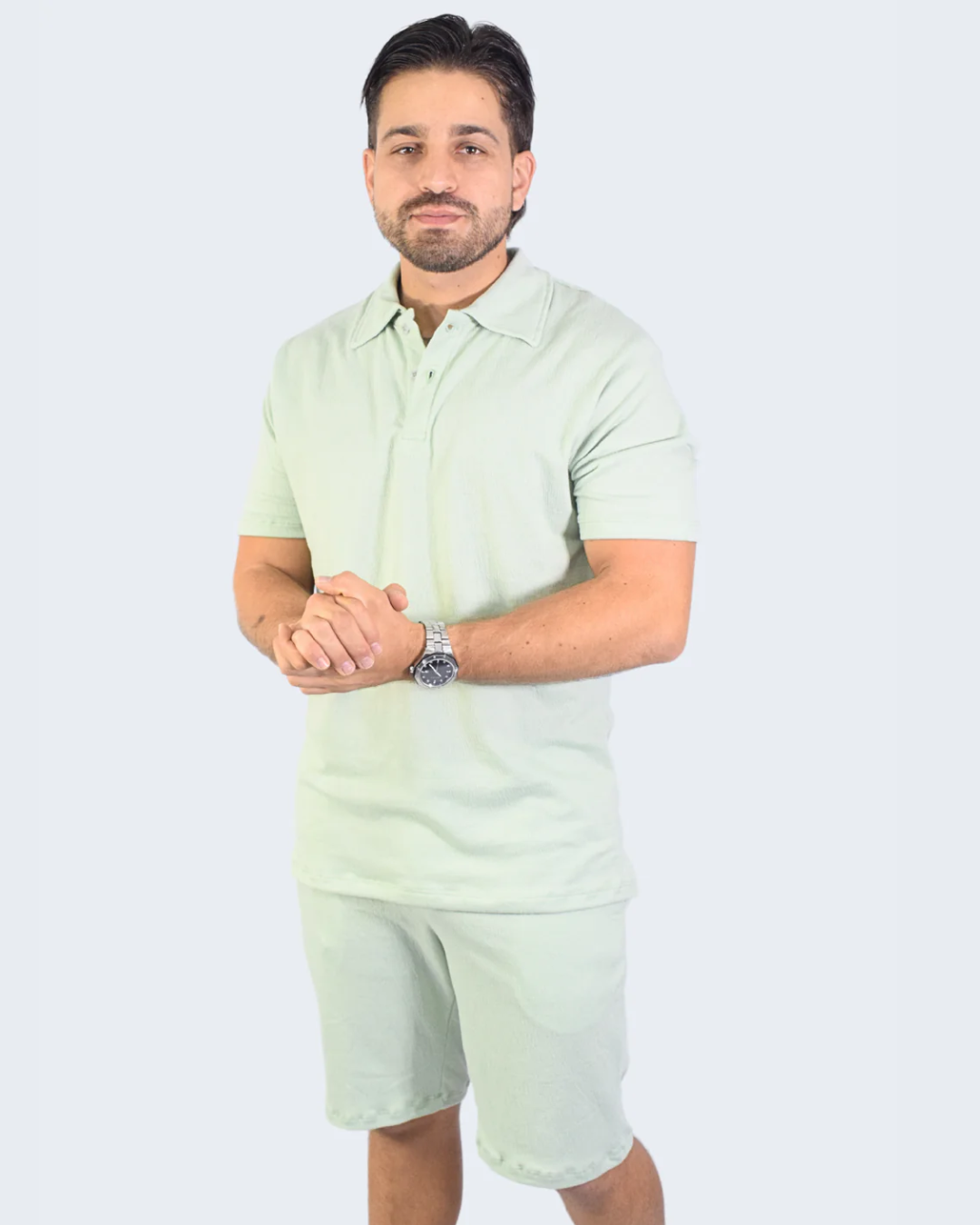 Conjunto Ref: Konos SE
