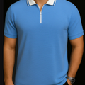 AZUL CLARO