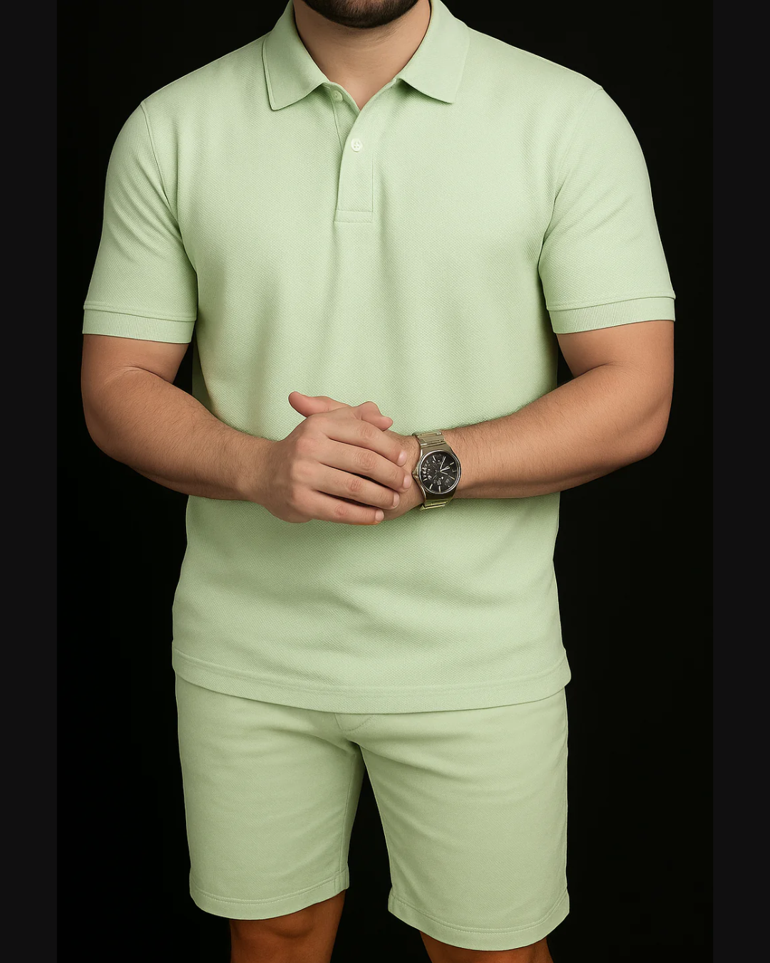 Conjunto Ref: Konos SE