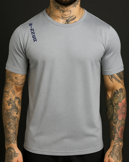 Camiseta deportiva secado rapido ref: jp sport