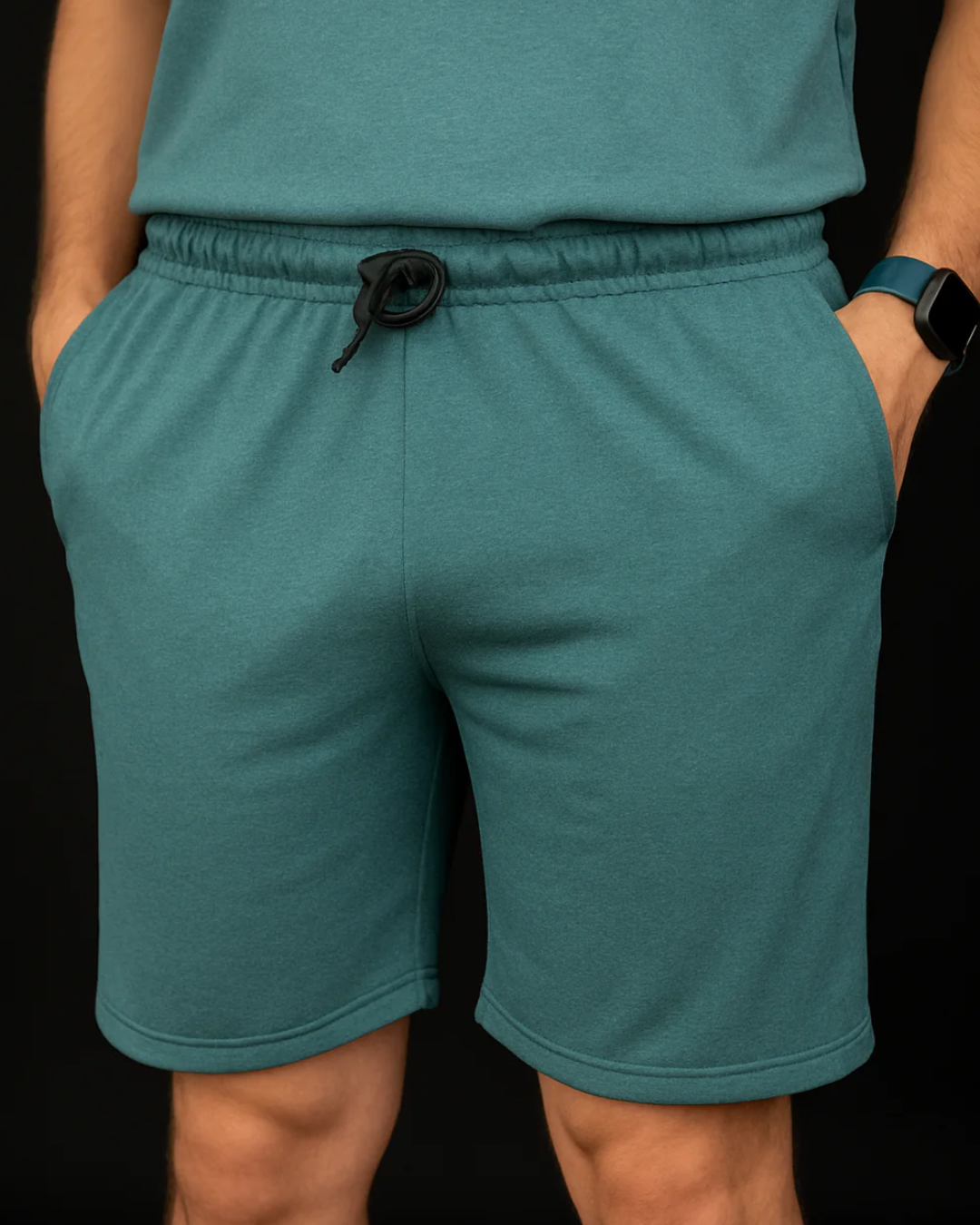 Pantaloneta Ref: JP Sport Short