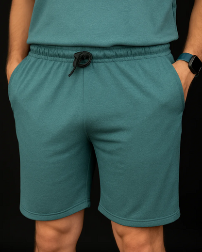 Pantaloneta Ref: JP Sport Short