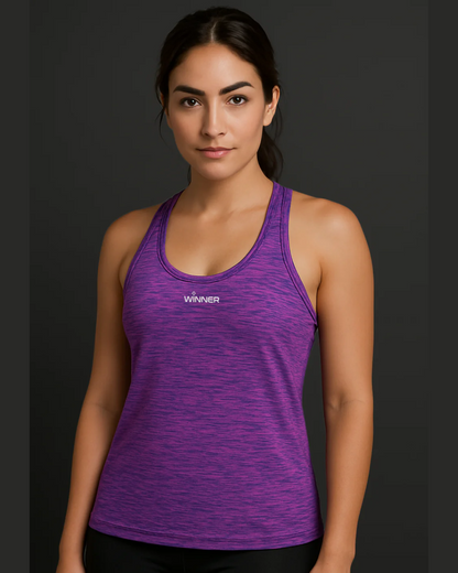 Camiseta Deportiva Dama Ref: Esqueleto