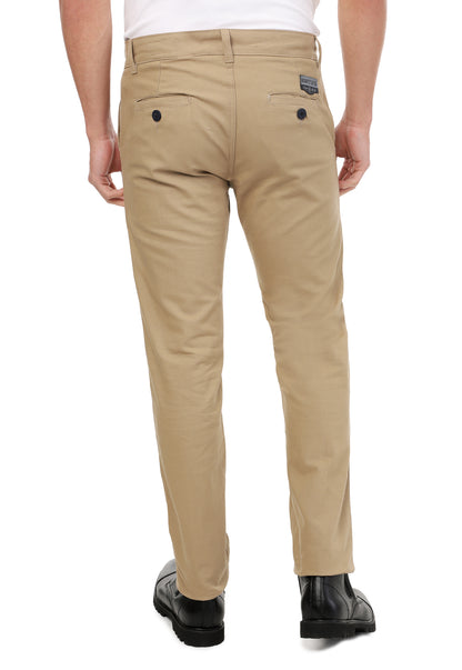 PANTALON HOMBRE REF: DU-KE