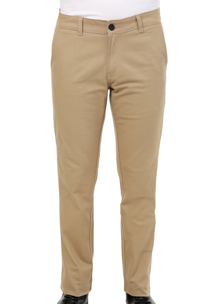 PANTALON HOMBRE REF: DU-KE