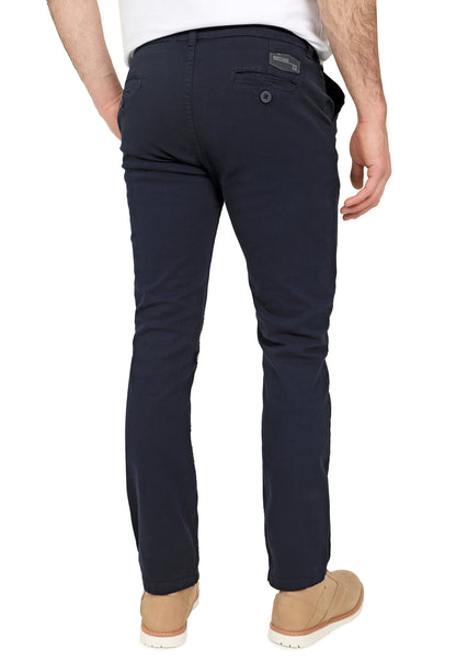 PANTALON HOMBRE REF: DU-KE