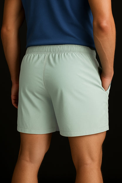 Pantaloneta Ref: California