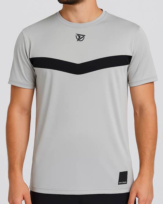 Camiseta Deportiva Secado Rápido Ref: Menphis Sport