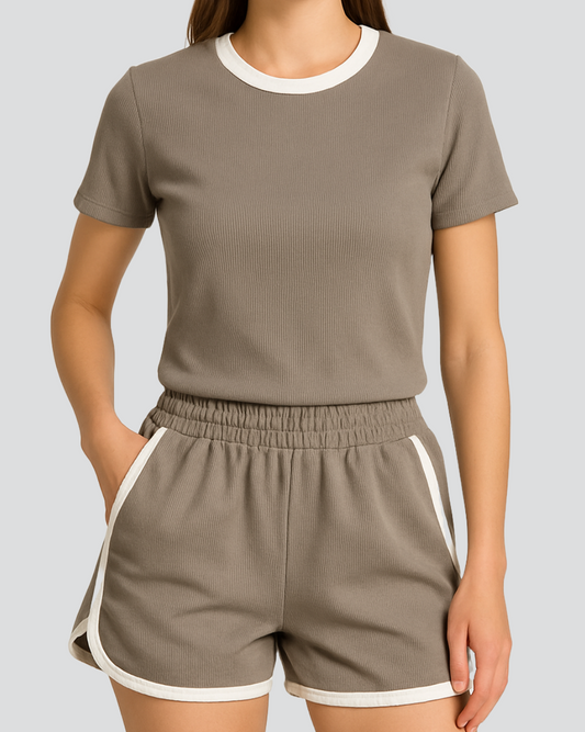 Conjunto dama ref: S-WND 001