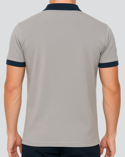 Polo Hombre Ref: Ftp 0004