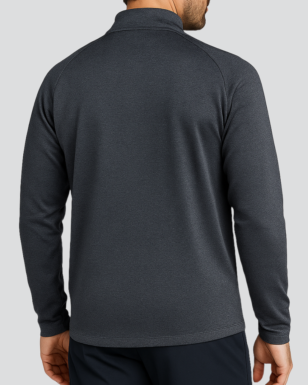 Camiseta Deportiva Ref: Kenova jaspen