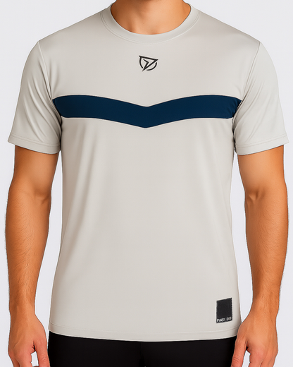 Camiseta Deportiva Secado Rápido Ref: Menphis Sport