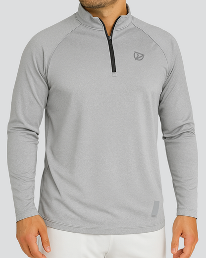 Camiseta Deportiva Ref: Kenova jaspen