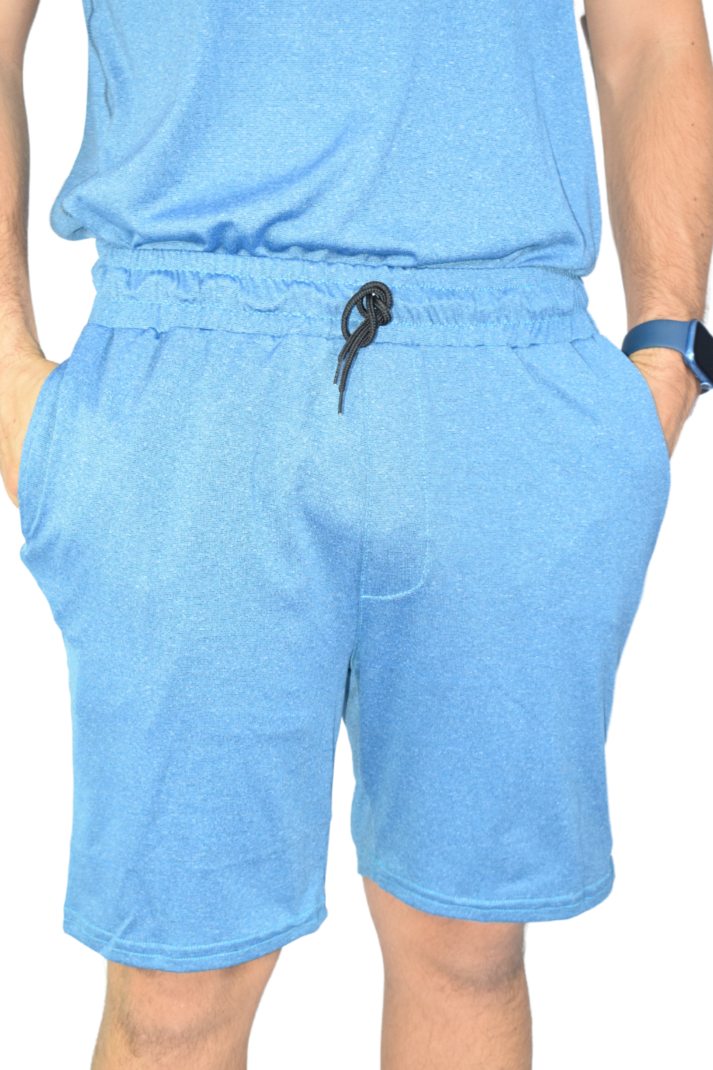 PANTALONETA REF: JP SPORT SHORT