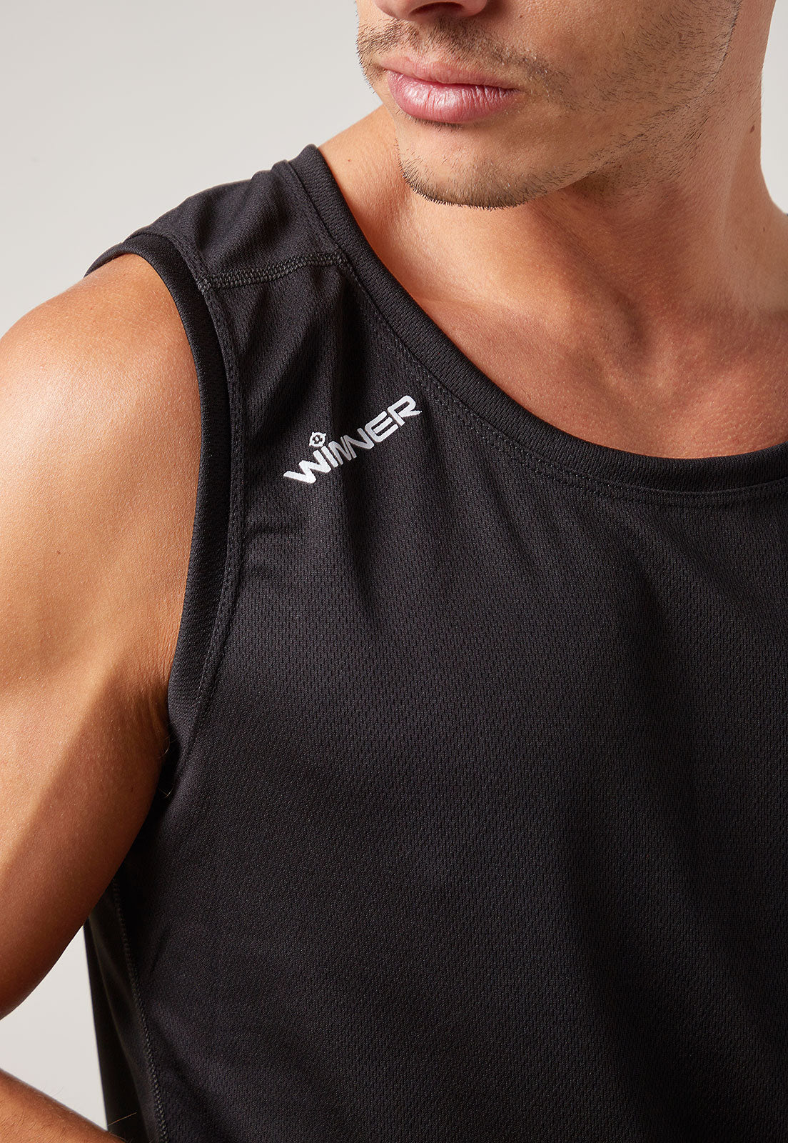 CAMISETA DEPORTIVA ESQUELETO REF: COLORS TANK