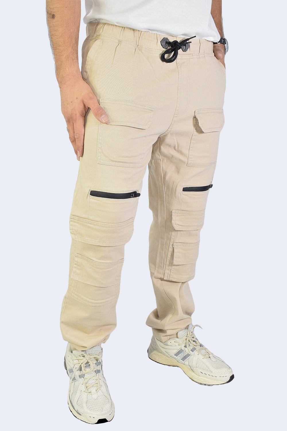 Pantalon cargo ref: MATRIX URBAN