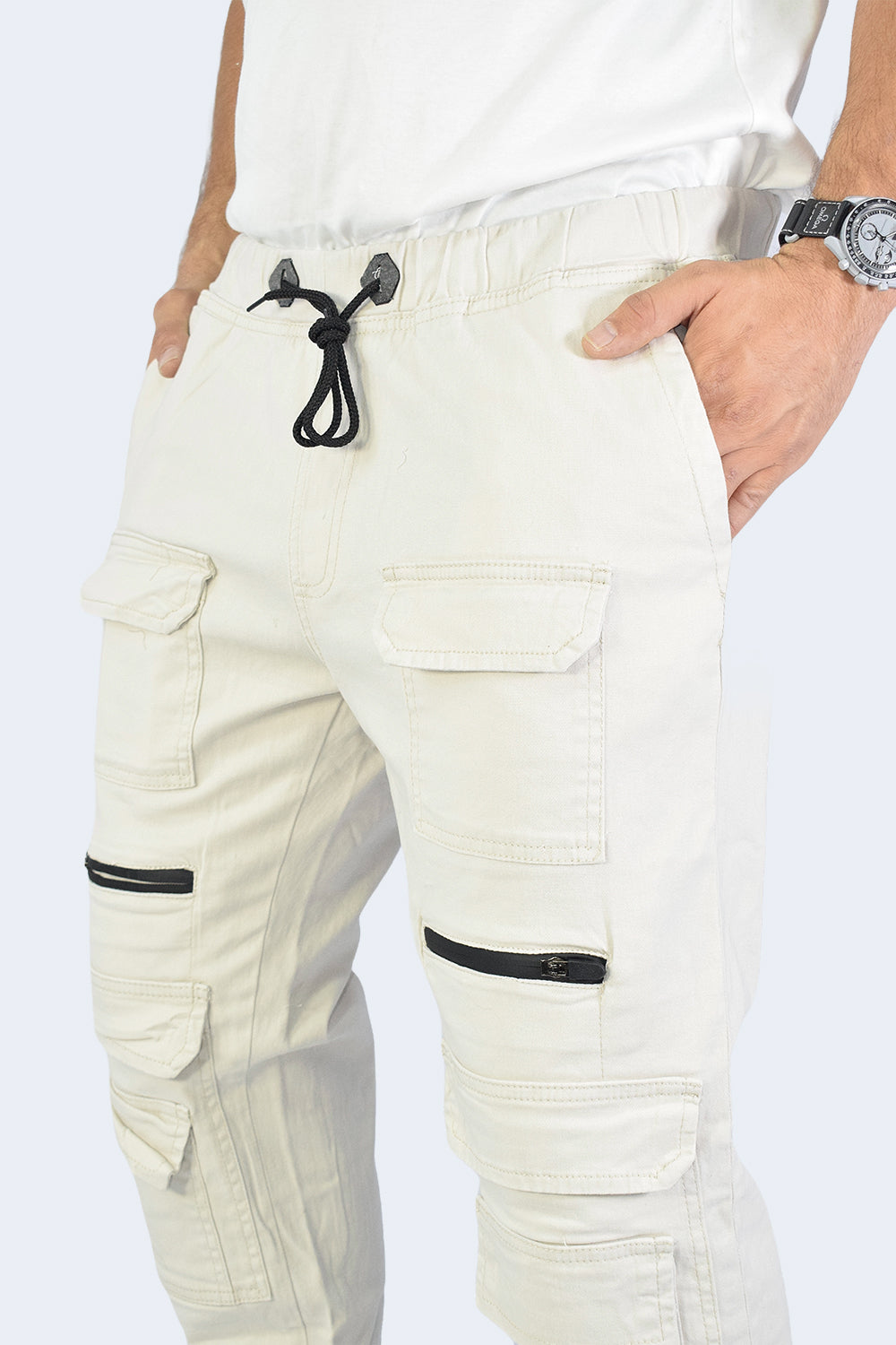 Pantalon cargo ref: MATRIX URBAN