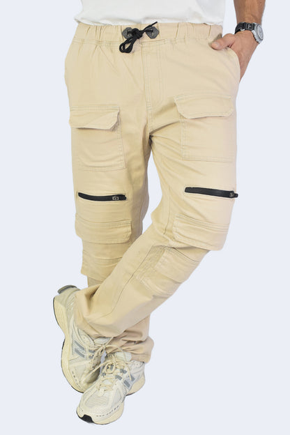 Pantalon cargo ref: MATRIX URBAN