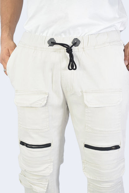 Pantalon cargo ref: MATRIX URBAN