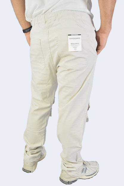 Pantalon cargo ref: MATRIX URBAN