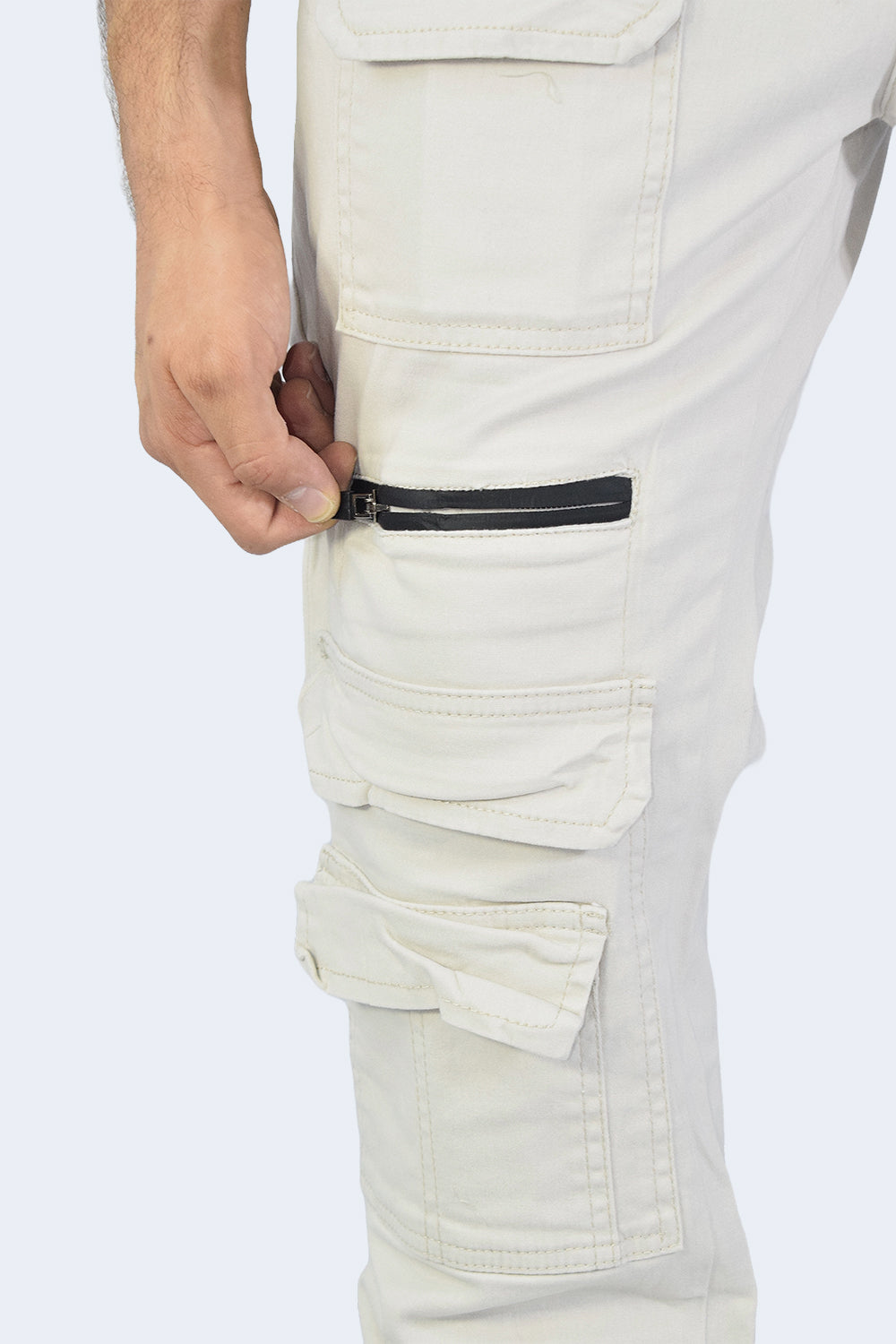 Pantalon cargo ref: MATRIX URBAN