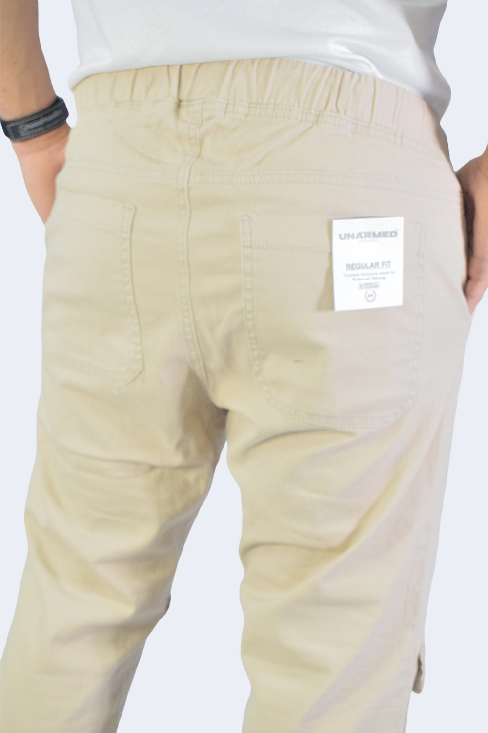 Pantalon cargo ref: MATRIX URBAN