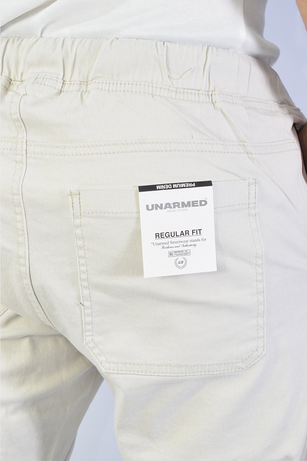 Pantalon cargo ref: MATRIX URBAN