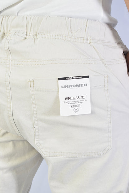 Pantalon cargo ref: MATRIX URBAN