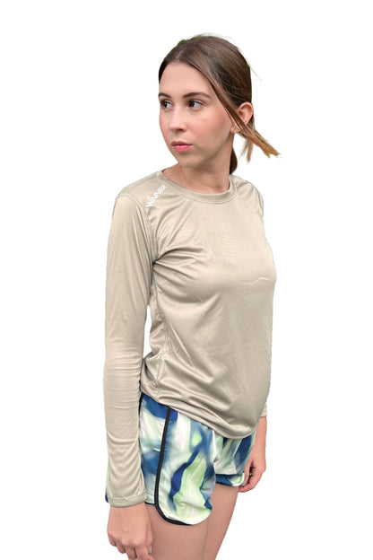 Short Dama Deportivo Ref: Stamp Board
