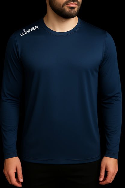 Camiseta Large Ref: Sport Large