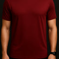 VINOTINTO